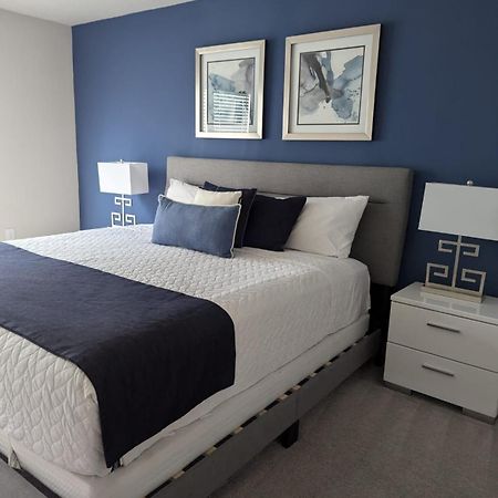 Davenport! Near Disney! Private Pool - 5Bth المظهر الخارجي الصورة