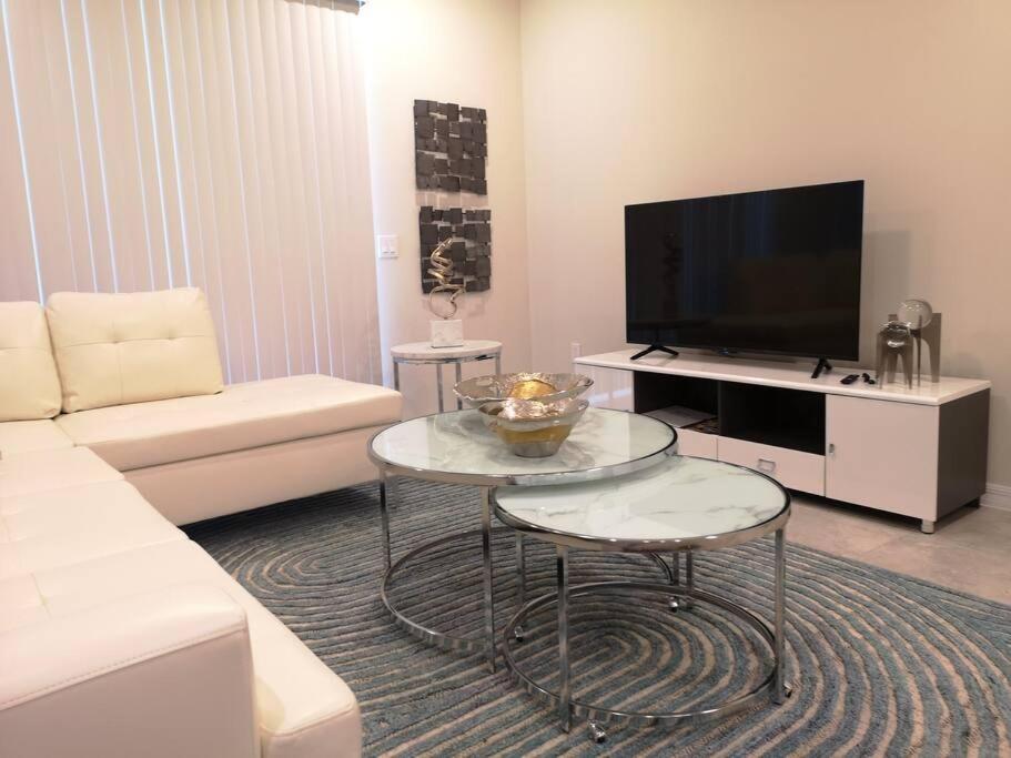 Davenport! Near Disney! Private Pool - 5Bth المظهر الخارجي الصورة
