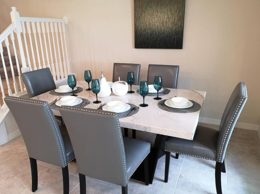 Davenport! Near Disney! Private Pool - 5Bth المظهر الخارجي الصورة