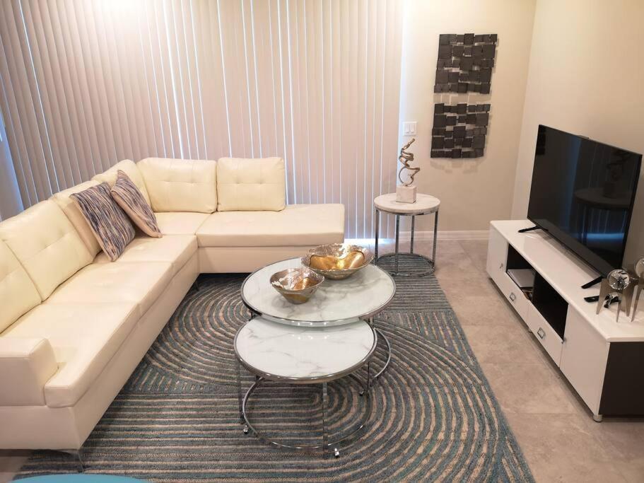Davenport! Near Disney! Private Pool - 5Bth المظهر الخارجي الصورة