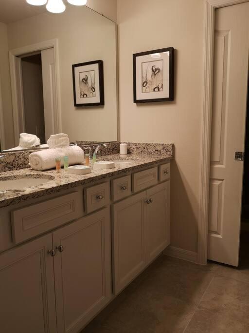 Davenport! Near Disney! Private Pool - 5Bth المظهر الخارجي الصورة
