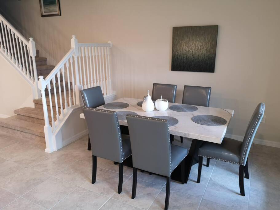 Davenport! Near Disney! Private Pool - 5Bth المظهر الخارجي الصورة
