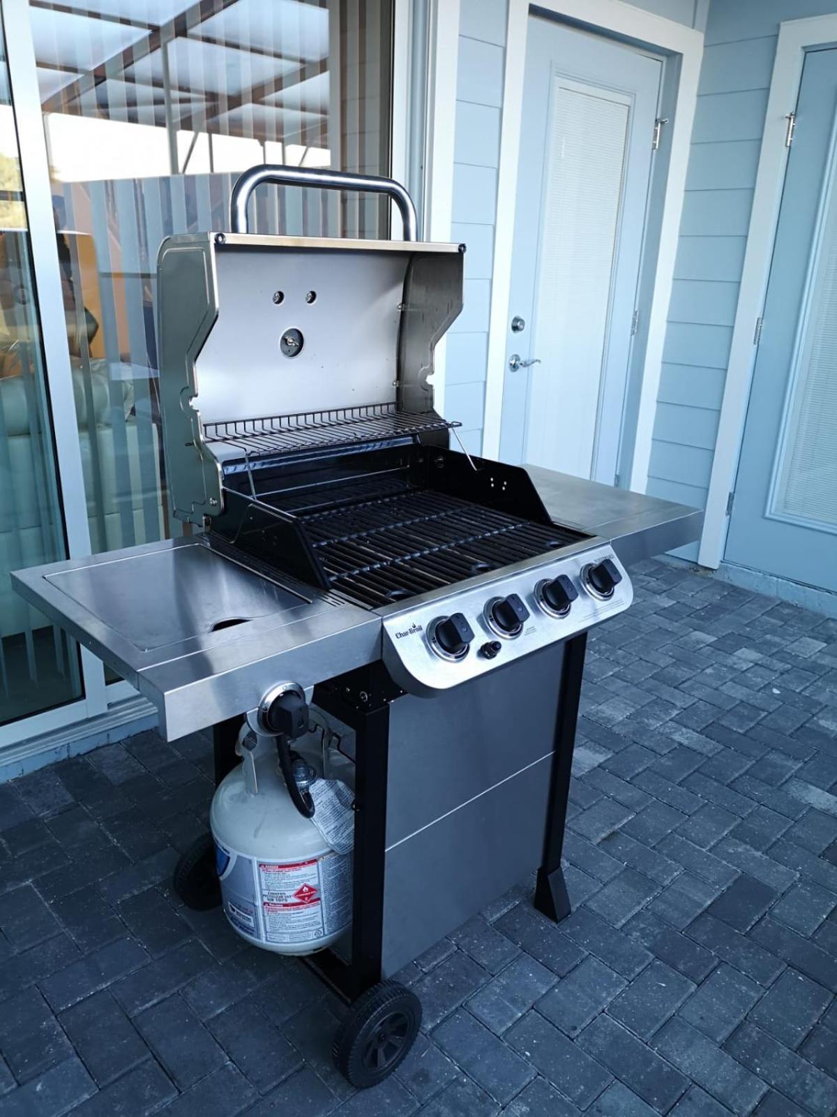 Davenport! Near Disney! Private Pool - 5Bth المظهر الخارجي الصورة