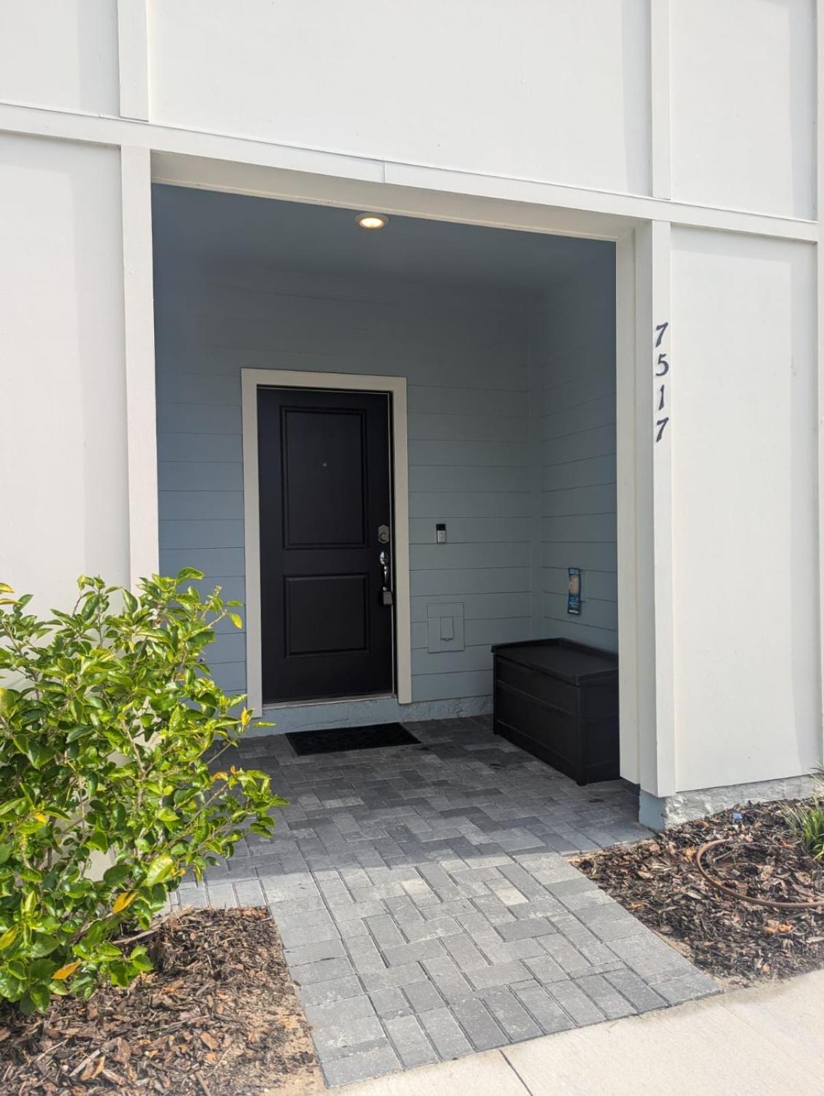 Davenport! Near Disney! Private Pool - 5Bth المظهر الخارجي الصورة