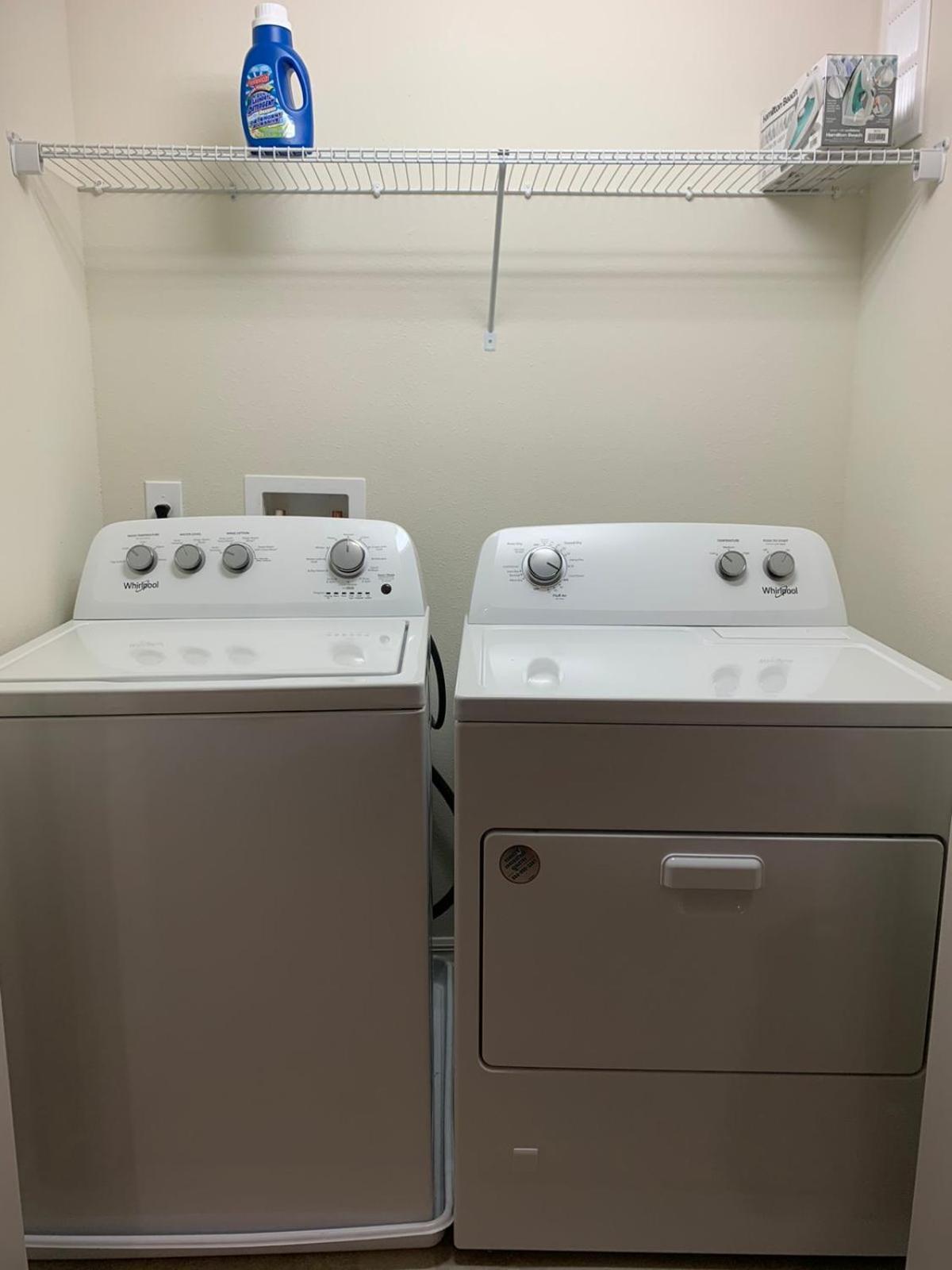 Davenport! Near Disney! Private Pool - 5Bth المظهر الخارجي الصورة
