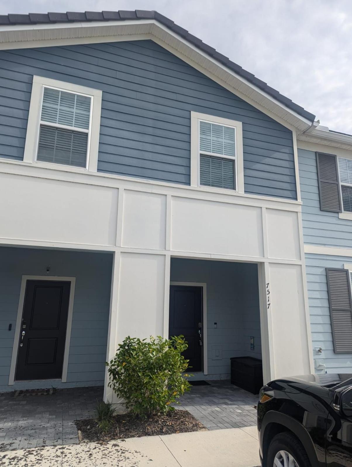 Davenport! Near Disney! Private Pool - 5Bth المظهر الخارجي الصورة