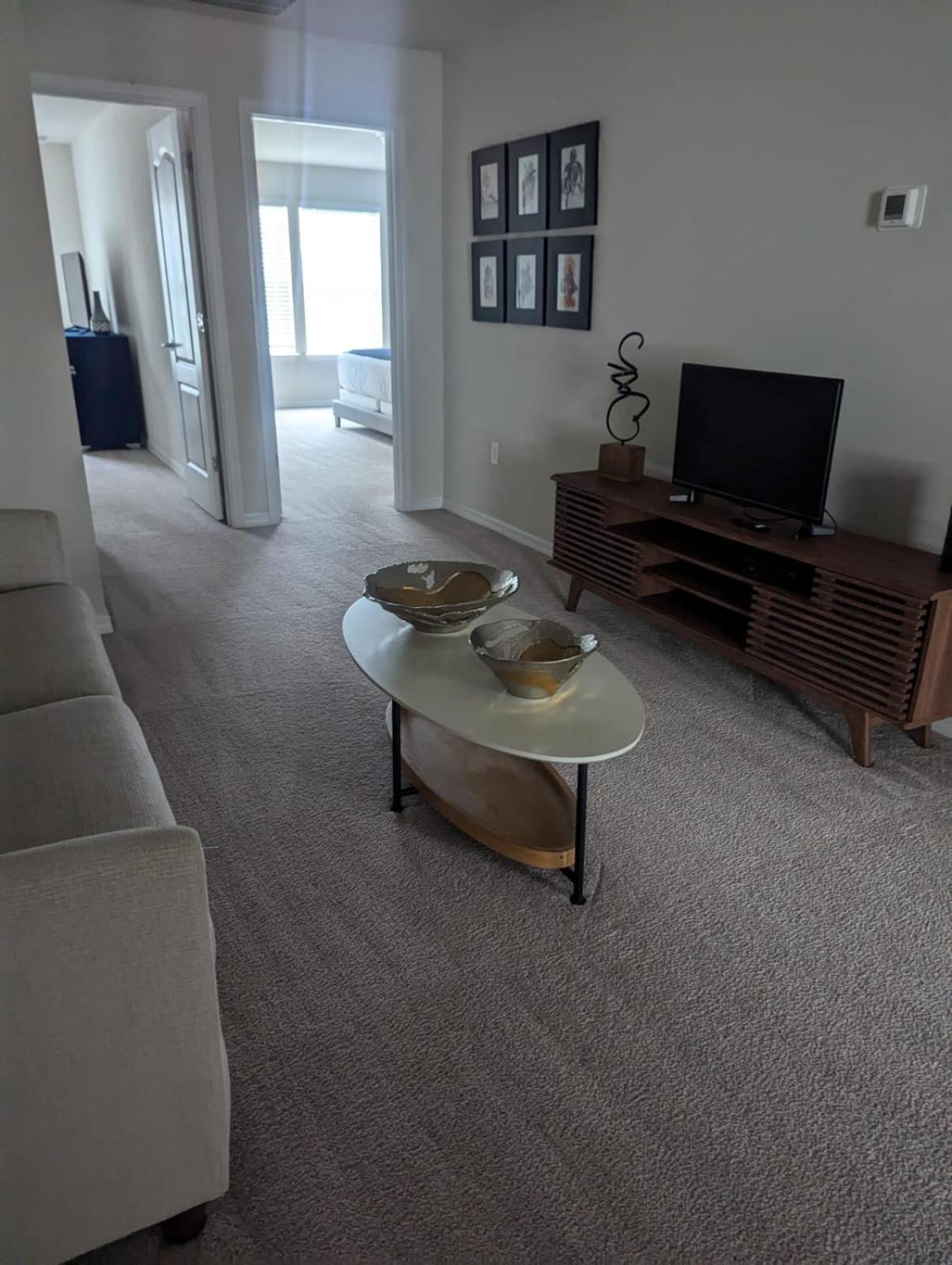 Davenport! Near Disney! Private Pool - 5Bth المظهر الخارجي الصورة