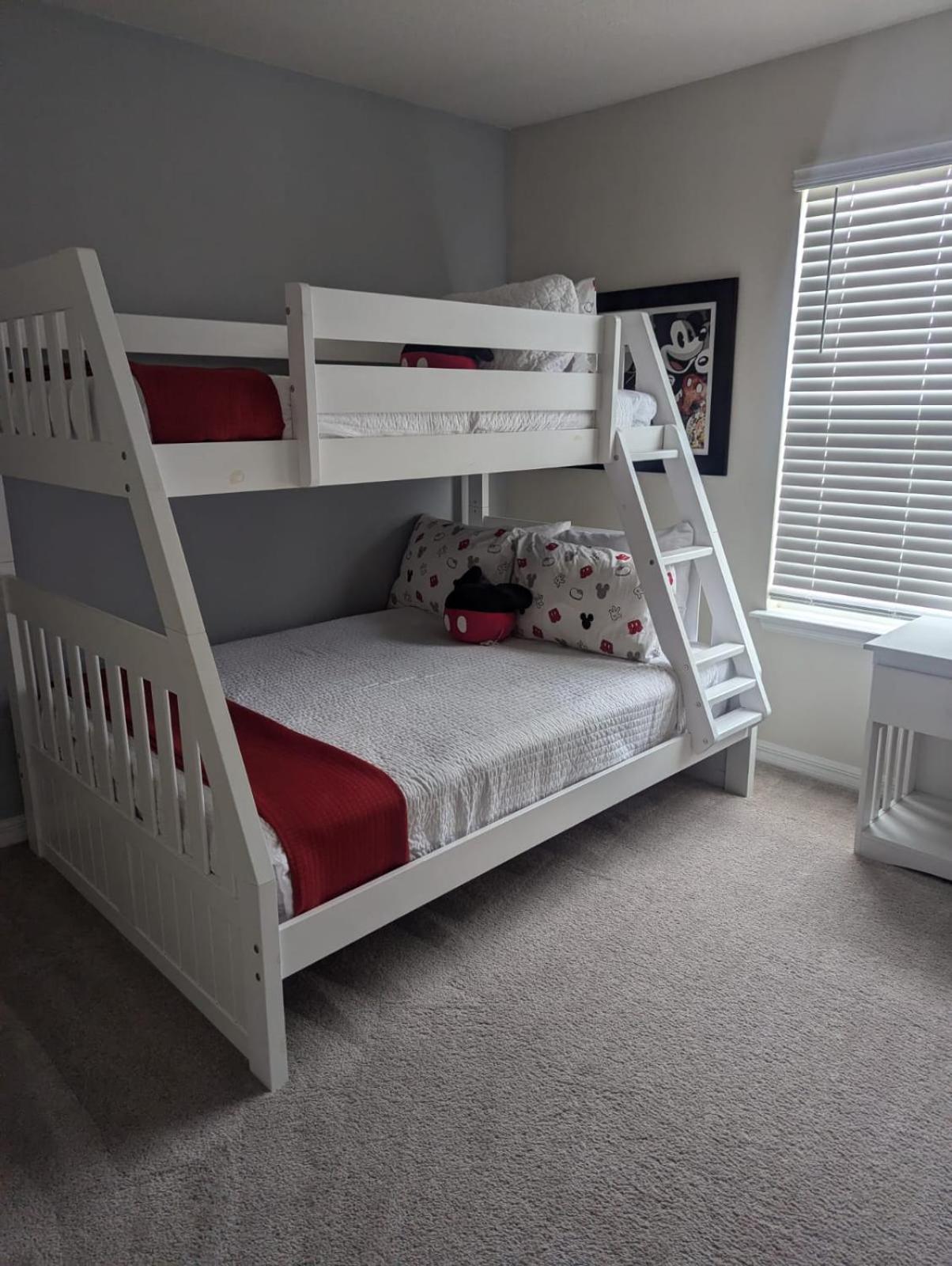 Davenport! Near Disney! Private Pool - 5Bth المظهر الخارجي الصورة