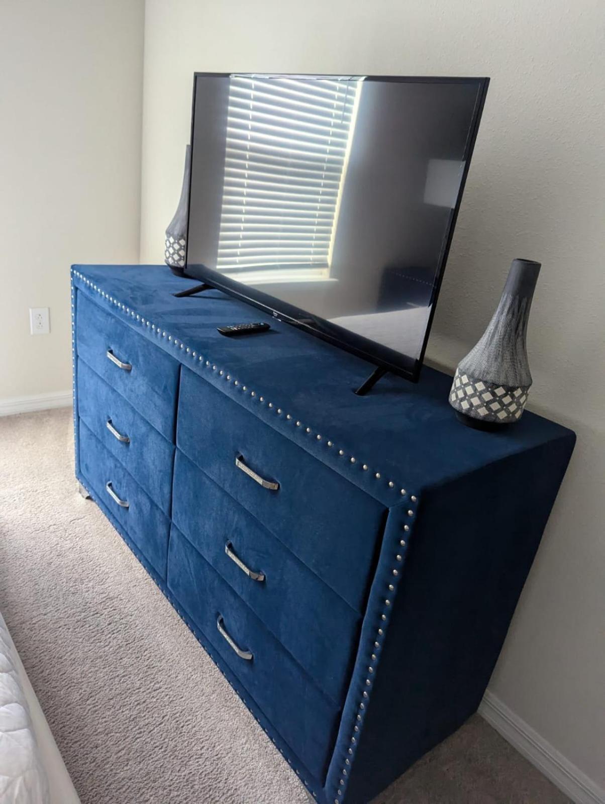 Davenport! Near Disney! Private Pool - 5Bth المظهر الخارجي الصورة