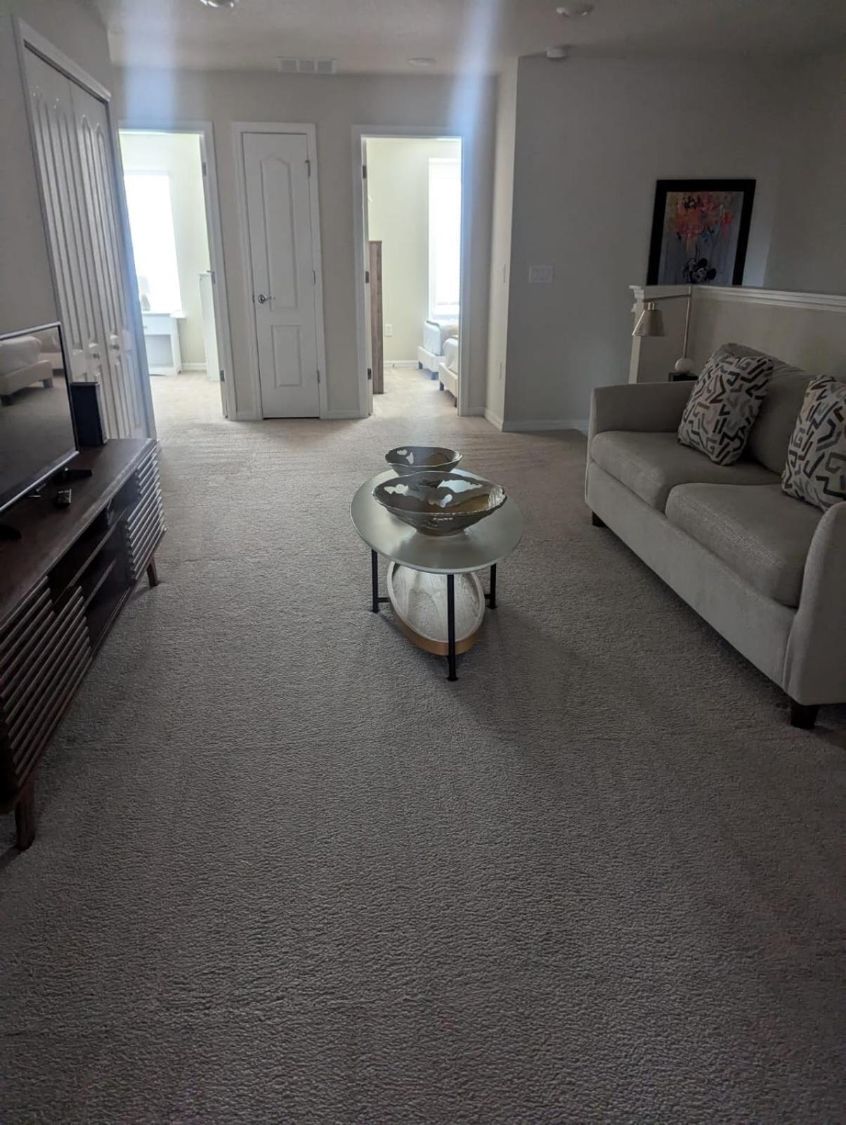 Davenport! Near Disney! Private Pool - 5Bth المظهر الخارجي الصورة
