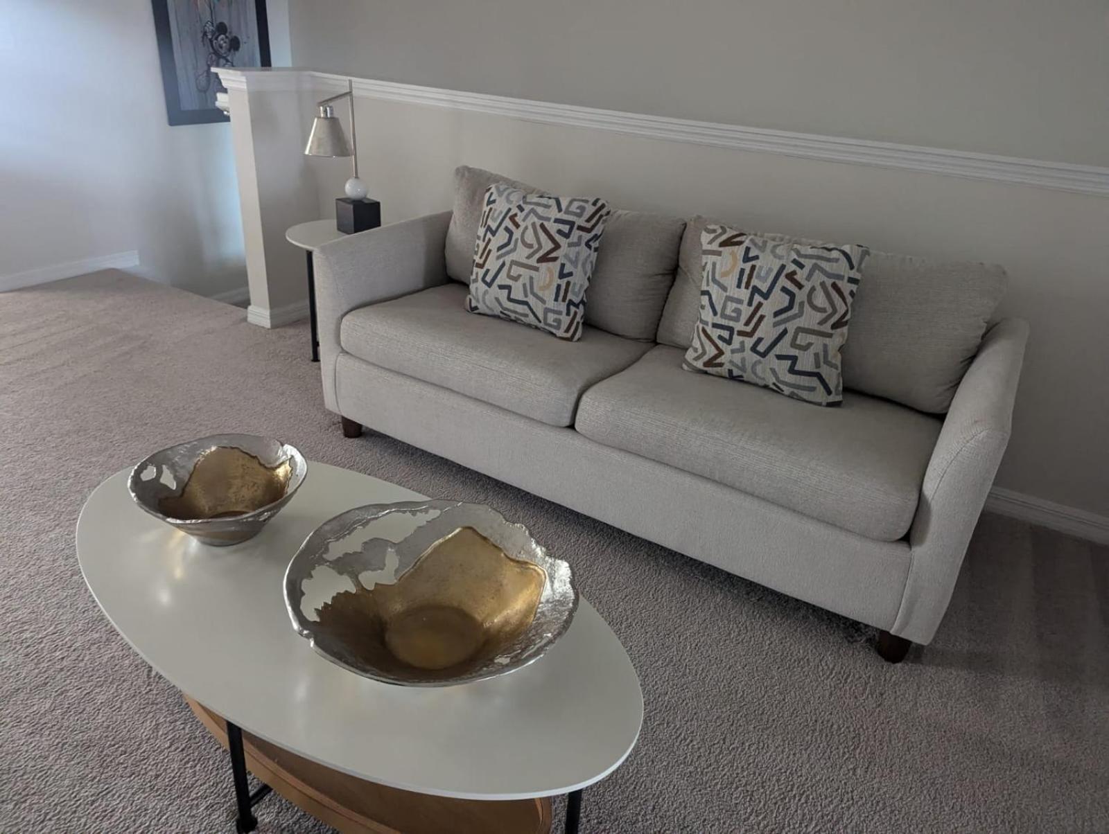 Davenport! Near Disney! Private Pool - 5Bth المظهر الخارجي الصورة