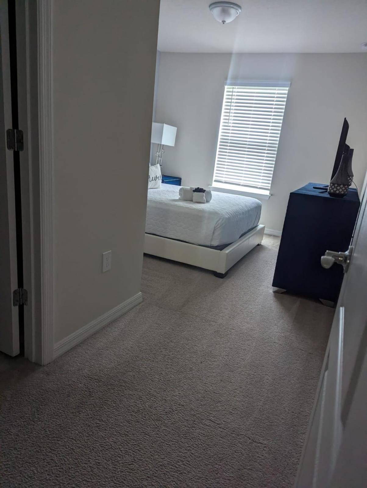 Davenport! Near Disney! Private Pool - 5Bth المظهر الخارجي الصورة
