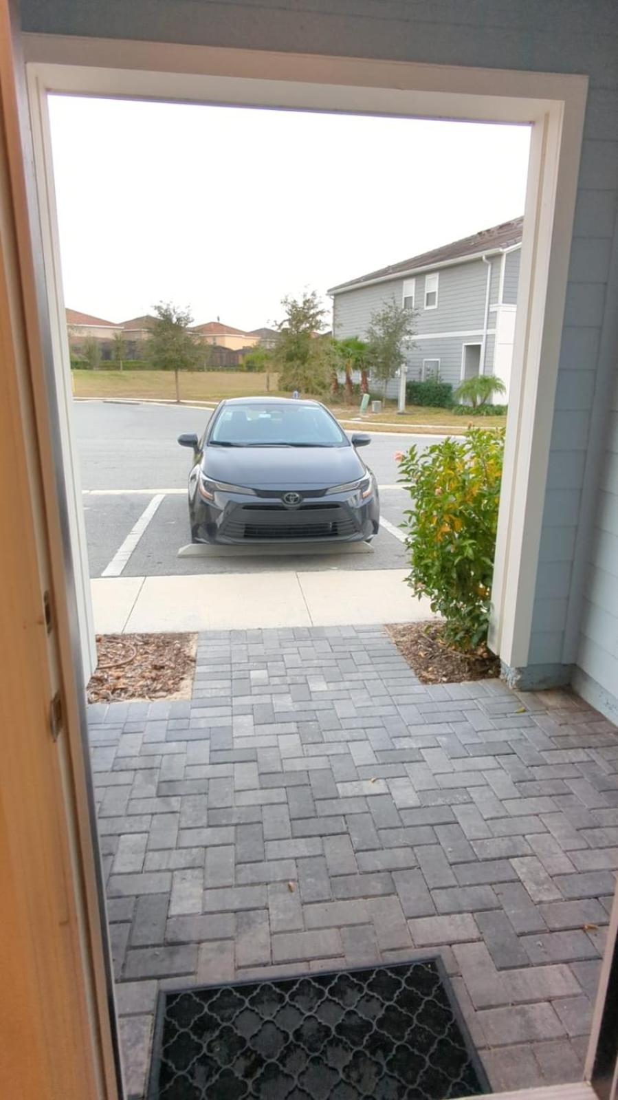 Davenport! Near Disney! Private Pool - 5Bth المظهر الخارجي الصورة