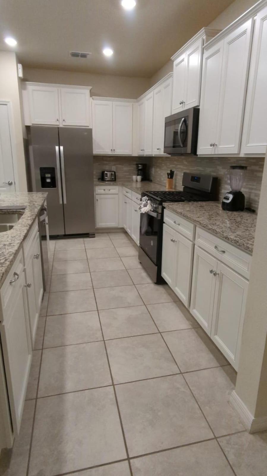 Davenport! Near Disney! Private Pool - 5Bth المظهر الخارجي الصورة