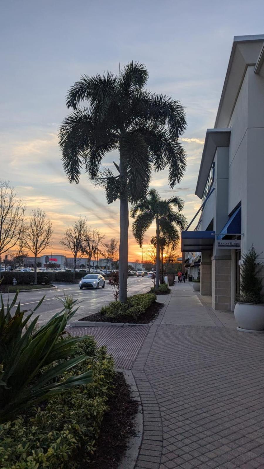 Davenport! Near Disney! Private Pool - 5Bth المظهر الخارجي الصورة