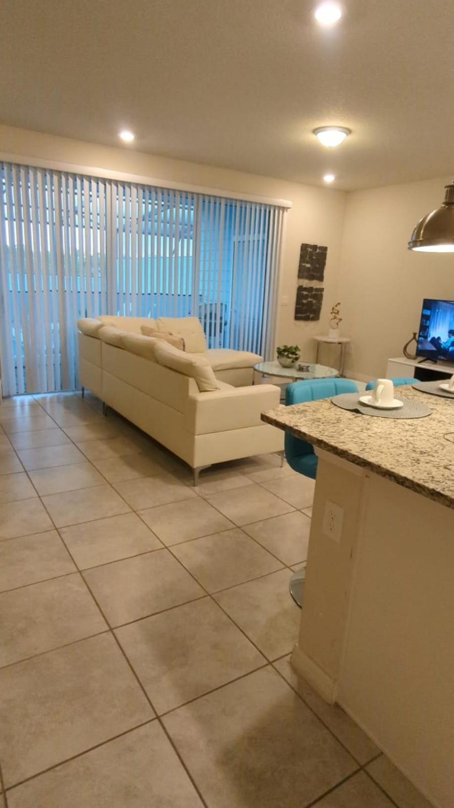 Davenport! Near Disney! Private Pool - 5Bth المظهر الخارجي الصورة