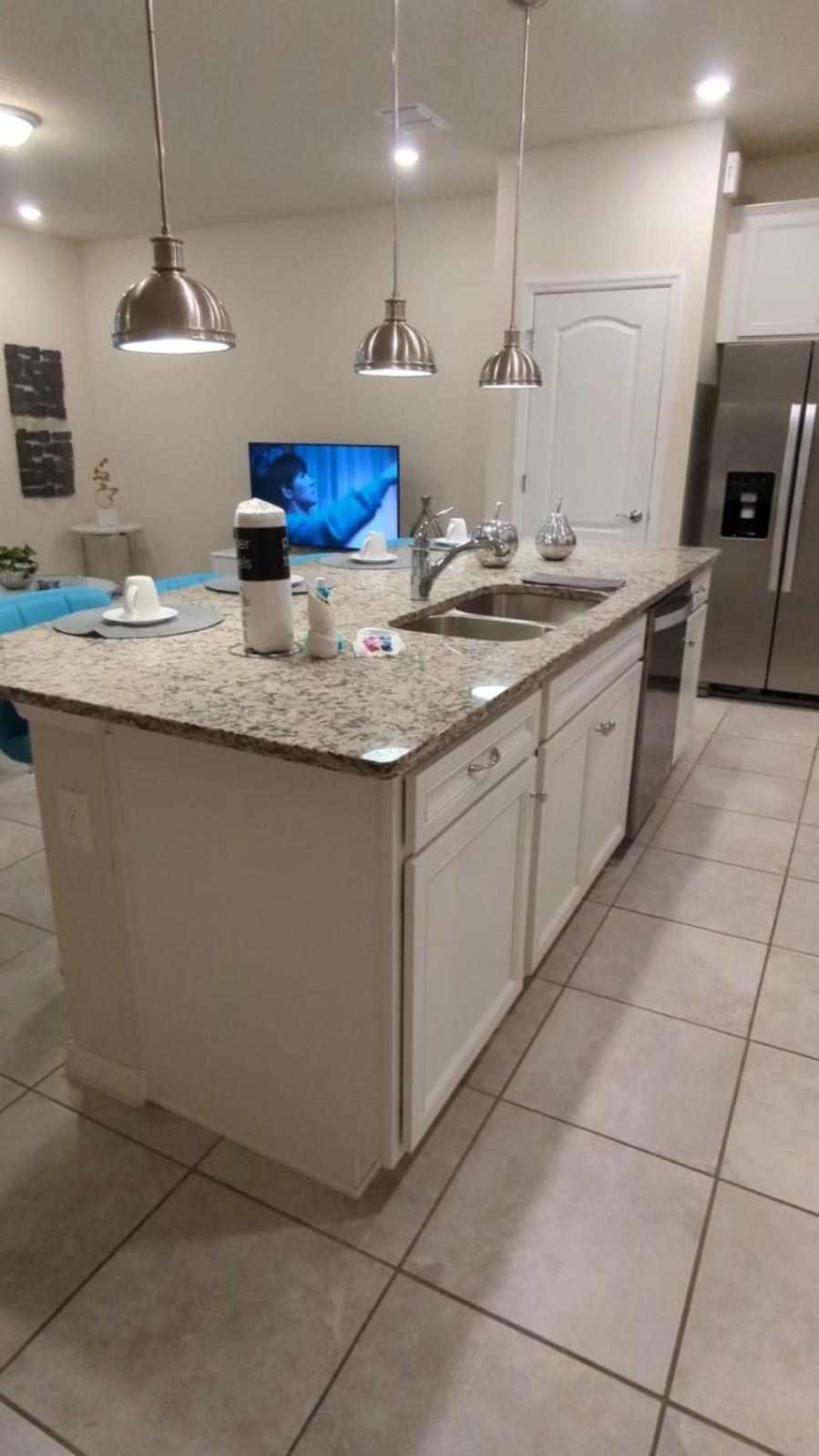 Davenport! Near Disney! Private Pool - 5Bth المظهر الخارجي الصورة