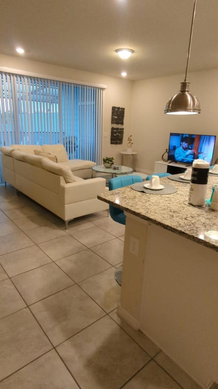 Davenport! Near Disney! Private Pool - 5Bth المظهر الخارجي الصورة