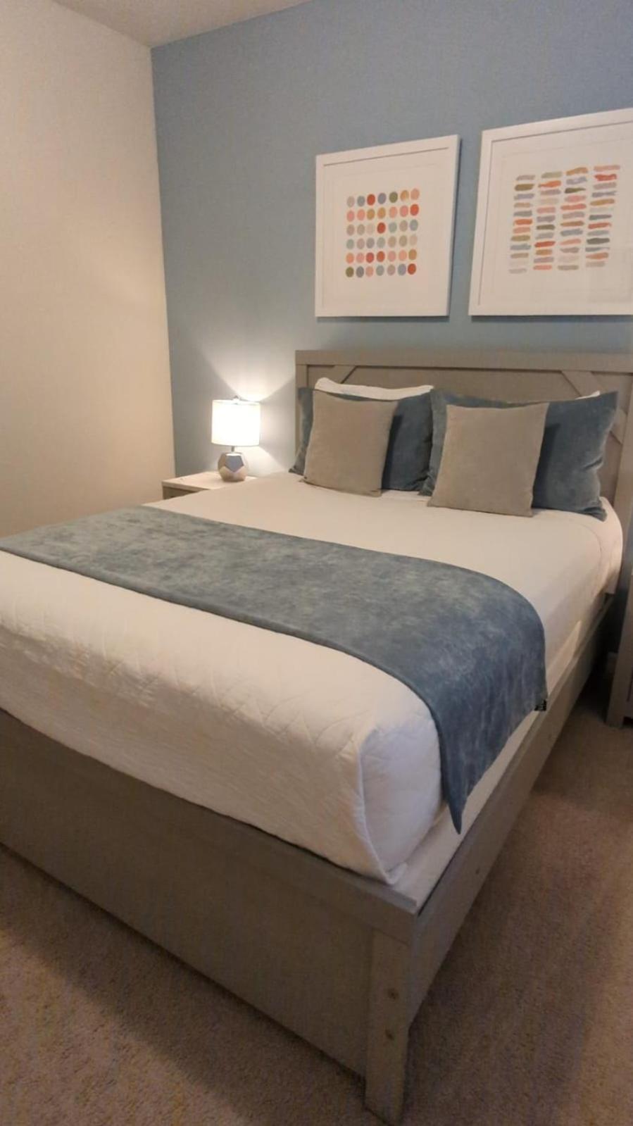 Davenport! Near Disney! Private Pool - 5Bth المظهر الخارجي الصورة