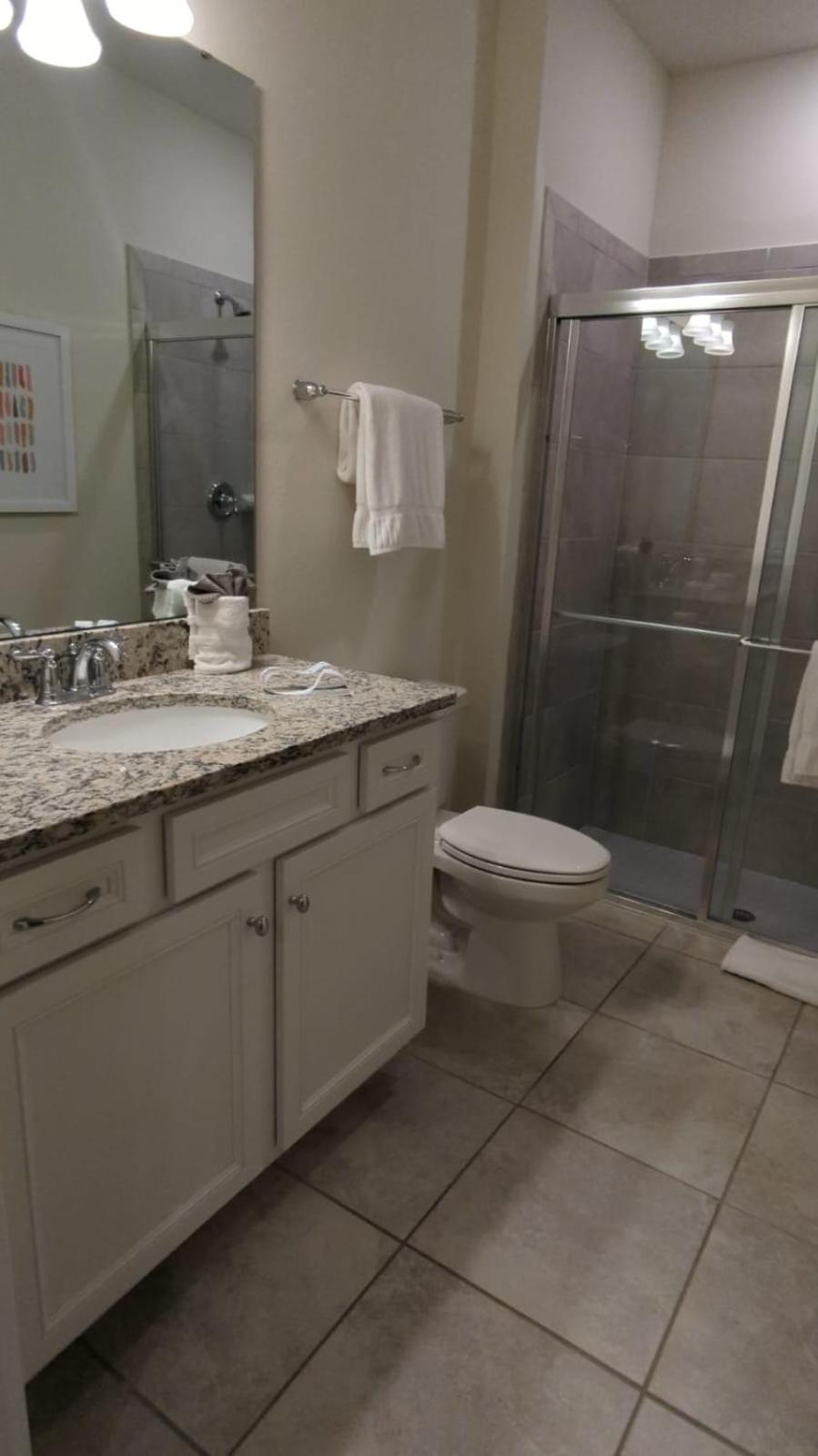 Davenport! Near Disney! Private Pool - 5Bth المظهر الخارجي الصورة