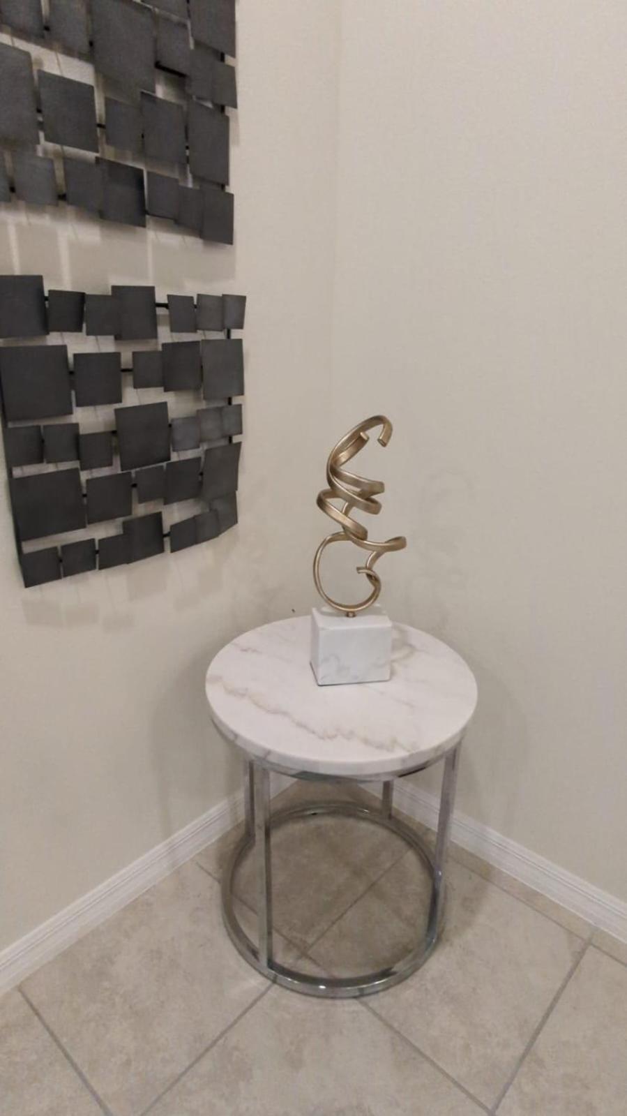 Davenport! Near Disney! Private Pool - 5Bth المظهر الخارجي الصورة