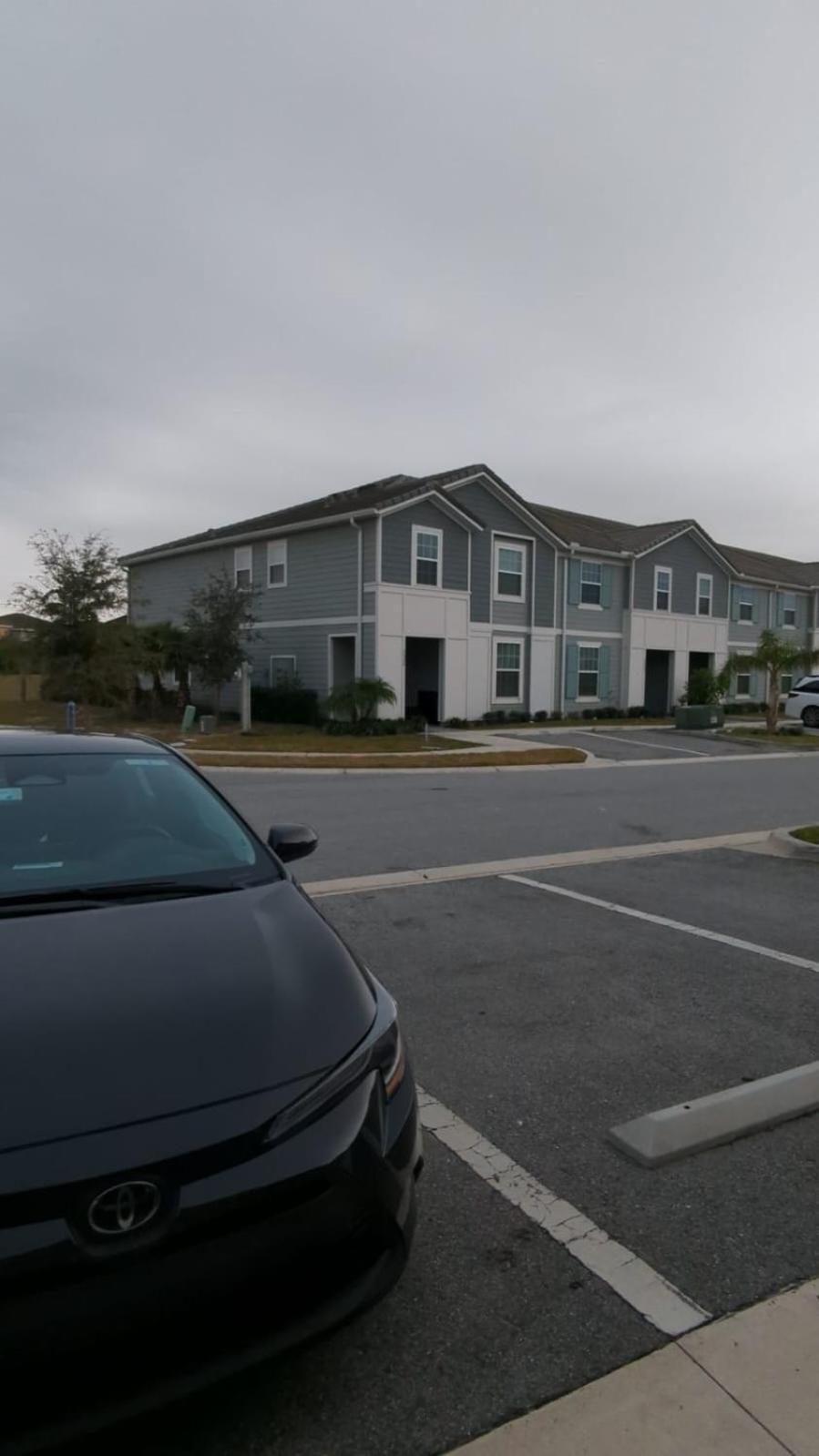 Davenport! Near Disney! Private Pool - 5Bth المظهر الخارجي الصورة