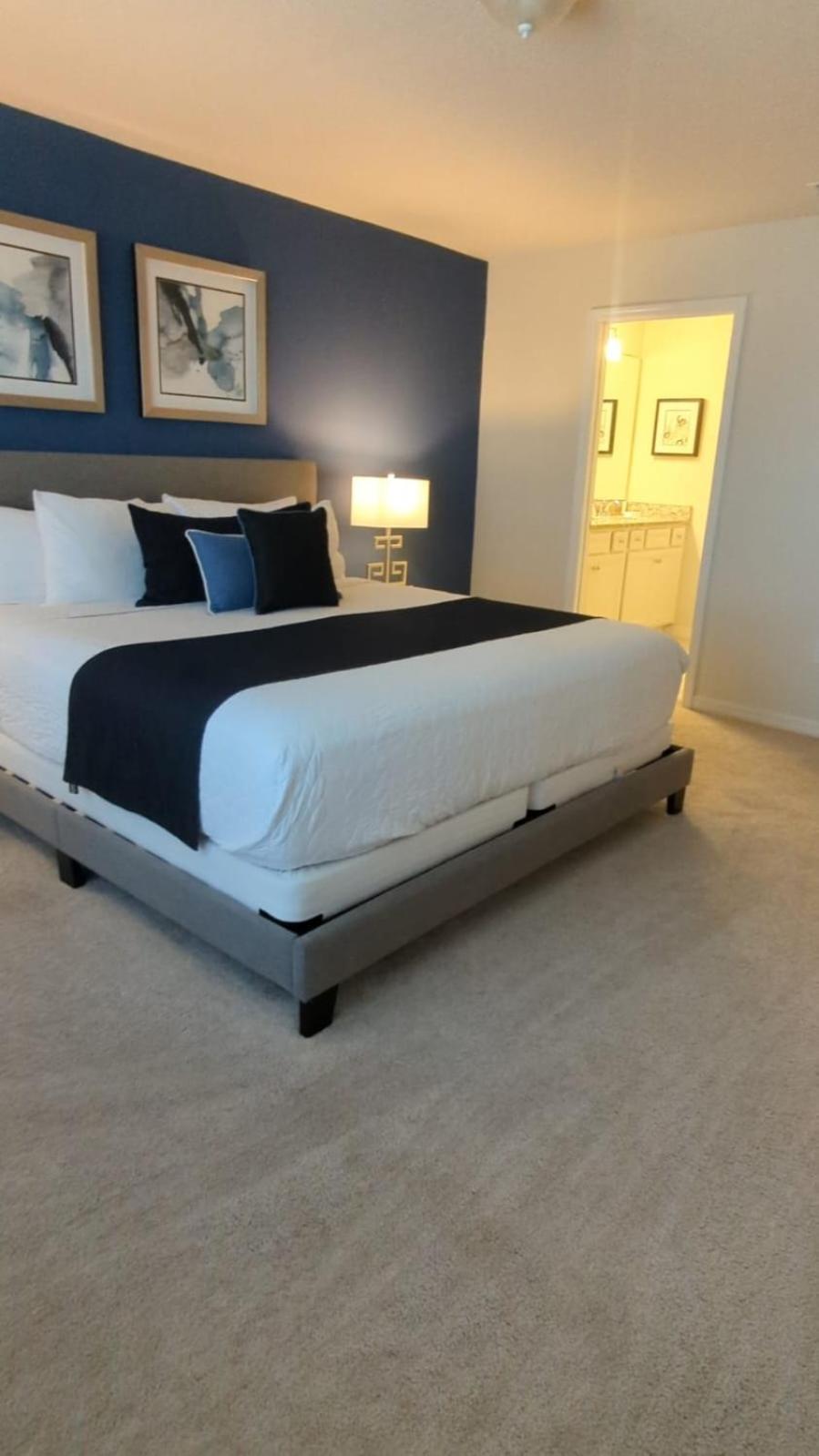 Davenport! Near Disney! Private Pool - 5Bth المظهر الخارجي الصورة