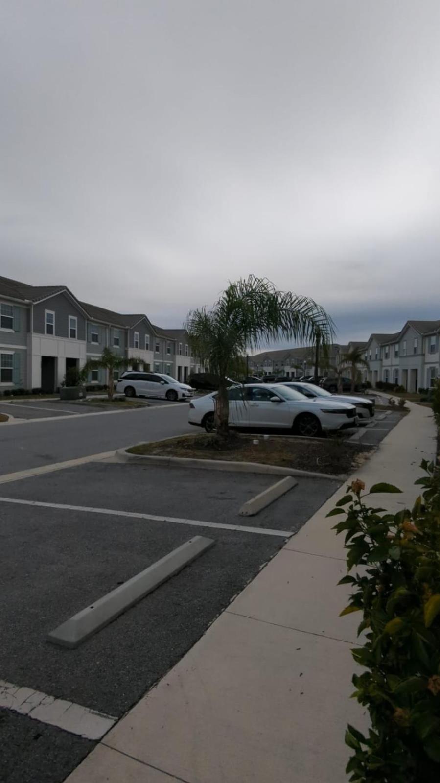 Davenport! Near Disney! Private Pool - 5Bth المظهر الخارجي الصورة
