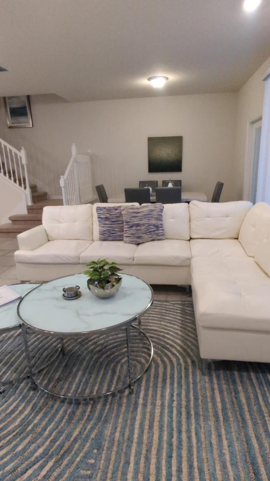 Davenport! Near Disney! Private Pool - 5Bth المظهر الخارجي الصورة